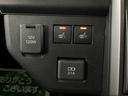 スカイフィールトップ　アダプティブクルーズコントロール　ＬＥＤヘッド／フォグ　運／助シートヒーター　プッシュボタンスタート　キーフリー　電動パーキングブレーキ　バックカメラ　１５インチアルミホイール（大阪府）の中古車