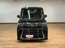 スマートアシスト　アダプティブクルーズコントロール　ステアリングリモコン　禁煙車　ＥＴＣ車載器　カーテンエアバッグ　コーナーセンサー　フロントシートヒーター　オートエアコン　ばっくかめら　キーフリー（大阪府）の中古車