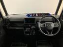 スマートアシスト　アダプティブクルーズコントロール　ステアリングリモコン　禁煙車　ＥＴＣ車載器　カーテンエアバッグ　コーナーセンサー　フロントシートヒーター　オートエアコン　ばっくかめら　キーフリー（大阪府）の中古車