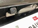 スマートアシスト　アダプティブクルーズコントロール　ステアリングリモコン　禁煙車　ＥＴＣ車載器　カーテンエアバッグ　コーナーセンサー　フロントシートヒーター　オートエアコン　ばっくかめら　キーフリー（大阪府）の中古車