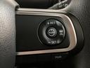 スマートアシスト　アダプティブクルーズコントロール　ステアリングリモコン　禁煙車　ＥＴＣ車載器　カーテンエアバッグ　コーナーセンサー　フロントシートヒーター　オートエアコン　ばっくかめら　キーフリー（大阪府）の中古車