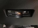 スマートアシスト　アダプティブクルーズコントロール　ステアリングリモコン　禁煙車　ＥＴＣ車載器　カーテンエアバッグ　コーナーセンサー　フロントシートヒーター　オートエアコン　ばっくかめら　キーフリー（大阪府）の中古車