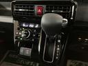 スマートアシスト　アダプティブクルーズコントロール　ステアリングリモコン　禁煙車　ＥＴＣ車載器　カーテンエアバッグ　コーナーセンサー　フロントシートヒーター　オートエアコン　ばっくかめら　キーフリー（大阪府）の中古車