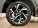 スマートアシスト　アダプティブクルーズコントロール　ステアリングリモコン　禁煙車　ＥＴＣ車載器　カーテンエアバッグ　コーナーセンサー　フロントシートヒーター　オートエアコン　ばっくかめら　キーフリー（大阪府）の中古車