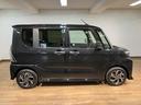 スマートアシスト　アダプティブクルーズコントロール　ステアリングリモコン　禁煙車　ＥＴＣ車載器　カーテンエアバッグ　コーナーセンサー　フロントシートヒーター　オートエアコン　ばっくかめら　キーフリー（大阪府）の中古車