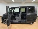 スマートアシスト　アダプティブクルーズコントロール　ステアリングリモコン　禁煙車　ＥＴＣ車載器　カーテンエアバッグ　コーナーセンサー　フロントシートヒーター　オートエアコン　ばっくかめら　キーフリー（大阪府）の中古車