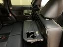 スマートアシスト　アダプティブクルーズコントロール　ステアリングリモコン　禁煙車　ＥＴＣ車載器　カーテンエアバッグ　コーナーセンサー　フロントシートヒーター　オートエアコン　ばっくかめら　キーフリー（大阪府）の中古車