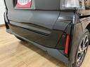 スマートアシスト　アダプティブクルーズコントロール　ステアリングリモコン　禁煙車　ＥＴＣ車載器　カーテンエアバッグ　コーナーセンサー　フロントシートヒーター　オートエアコン　ばっくかめら　キーフリー（大阪府）の中古車