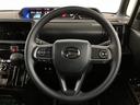 スマートアシスト　アダプティブクルーズコントロール　ステアリングリモコン　禁煙車　ＥＴＣ車載器　カーテンエアバッグ　コーナーセンサー　フロントシートヒーター　オートエアコン　ばっくかめら　キーフリー（大阪府）の中古車