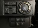 スマートアシスト　アダプティブクルーズコントロール　ステアリングリモコン　禁煙車　ＥＴＣ車載器　カーテンエアバッグ　コーナーセンサー　フロントシートヒーター　オートエアコン　ばっくかめら　キーフリー（大阪府）の中古車