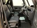スマートアシスト　アダプティブクルーズコントロール　ステアリングリモコン　禁煙車　ＥＴＣ車載器　カーテンエアバッグ　コーナーセンサー　フロントシートヒーター　オートエアコン　ばっくかめら　キーフリー（大阪府）の中古車