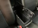 スマートアシスト　アダプティブクルーズコントロール　ステアリングリモコン　禁煙車　ＥＴＣ車載器　カーテンエアバッグ　コーナーセンサー　フロントシートヒーター　オートエアコン　ばっくかめら　キーフリー（大阪府）の中古車