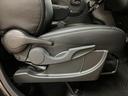 スマートアシスト　アダプティブクルーズコントロール　ステアリングリモコン　禁煙車　ＥＴＣ車載器　カーテンエアバッグ　コーナーセンサー　フロントシートヒーター　オートエアコン　ばっくかめら　キーフリー（大阪府）の中古車