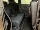 スマートアシスト　アダプティブクルーズコントロール　ステアリングリモコン　禁煙車　ＥＴＣ車載器　カーテンエアバッグ　コーナーセンサー　フロントシートヒーター　オートエアコン　ばっくかめら　キーフリー（大阪府）の中古車