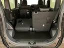 スマートアシスト　アダプティブクルーズコントロール　ステアリングリモコン　禁煙車　ＥＴＣ車載器　カーテンエアバッグ　コーナーセンサー　フロントシートヒーター　オートエアコン　ばっくかめら　キーフリー（大阪府）の中古車