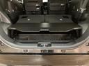 スマートアシスト　アダプティブクルーズコントロール　ステアリングリモコン　禁煙車　ＥＴＣ車載器　カーテンエアバッグ　コーナーセンサー　フロントシートヒーター　オートエアコン　ばっくかめら　キーフリー（大阪府）の中古車
