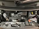 スマートアシスト　アダプティブクルーズコントロール　ステアリングリモコン　禁煙車　ＥＴＣ車載器　カーテンエアバッグ　コーナーセンサー　フロントシートヒーター　オートエアコン　ばっくかめら　キーフリー（大阪府）の中古車