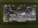サポカーＳワイド適合　１年間走行距離無制限保証　フルセグナビ　バックカメラ　ナビ連動前後ドラレコ　ＥＴＣ　ＴＶコン　ＡＣＣ　ＬＫＣ　運転席ロングスライドシート　キーフリー　１５インチアルミ（大阪府）の中古車