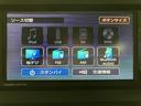 サポカーＳワイド適合　１年間走行距離無制限保証　フルセグナビ　バックカメラ　ナビ連動前後ドラレコ　ＥＴＣ　ＴＶコン　ＡＣＣ　ＬＫＣ　運転席ロングスライドシート　キーフリー　１５インチアルミ（大阪府）の中古車