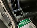 サポカーＳワイド適合　１年間走行距離無制限保証　フルセグナビ　バックカメラ　ナビ連動前後ドラレコ　ＥＴＣ　ＴＶコン　ＡＣＣ　ＬＫＣ　運転席ロングスライドシート　キーフリー　１５インチアルミ（大阪府）の中古車