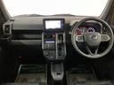 スマートアシスト機能　パノラマモニター対応純正メモリーナビ　ナビ連動前後ドラレコ　ＥＴＣ車載器　プッシュスタート　キーフリーシステム　アダプティブクルーズコントロール　電動パーキングブレーキ（大阪府）の中古車
