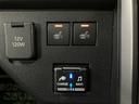 スマートアシスト機能　パノラマモニター対応純正メモリーナビ　ナビ連動前後ドラレコ　ＥＴＣ車載器　プッシュスタート　キーフリーシステム　アダプティブクルーズコントロール　電動パーキングブレーキ（大阪府）の中古車