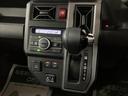 スマートアシスト機能　パノラマモニター対応純正メモリーナビ　ナビ連動前後ドラレコ　ＥＴＣ車載器　プッシュスタート　キーフリーシステム　アダプティブクルーズコントロール　電動パーキングブレーキ（大阪府）の中古車