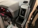スマートアシスト機能　パノラマモニター対応純正メモリーナビ　ナビ連動前後ドラレコ　ＥＴＣ車載器　プッシュスタート　キーフリーシステム　アダプティブクルーズコントロール　電動パーキングブレーキ（大阪府）の中古車