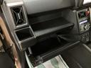 スマートアシスト機能　パノラマモニター対応純正メモリーナビ　ナビ連動前後ドラレコ　ＥＴＣ車載器　プッシュスタート　キーフリーシステム　アダプティブクルーズコントロール　電動パーキングブレーキ（大阪府）の中古車