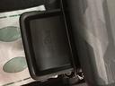スマートアシスト機能　パノラマモニター対応純正メモリーナビ　ナビ連動前後ドラレコ　ＥＴＣ車載器　プッシュスタート　キーフリーシステム　アダプティブクルーズコントロール　電動パーキングブレーキ（大阪府）の中古車