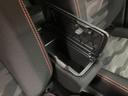 スマートアシスト機能　パノラマモニター対応純正メモリーナビ　ナビ連動前後ドラレコ　ＥＴＣ車載器　プッシュスタート　キーフリーシステム　アダプティブクルーズコントロール　電動パーキングブレーキ（大阪府）の中古車