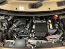 スマートアシスト機能　パノラマモニター対応純正メモリーナビ　ナビ連動前後ドラレコ　ＥＴＣ車載器　プッシュスタート　キーフリーシステム　アダプティブクルーズコントロール　電動パーキングブレーキ（大阪府）の中古車