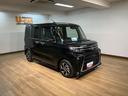 令和８年式／走行８キロ／純正７インチナビ（ＮＭＺＫ−Ｗ７５ＤＥ）／バックカメラ／アダプティブクルーズコントロール／ＥＴＣ／ＬＥＤヘッドランプ／両側パワースライドドア／マ電子パーキング／ブレーキホールド（大阪府）の中古車