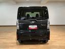 令和８年式／走行８キロ／純正７インチナビ（ＮＭＺＫ−Ｗ７５ＤＥ）／バックカメラ／アダプティブクルーズコントロール／ＥＴＣ／ＬＥＤヘッドランプ／両側パワースライドドア／マ電子パーキング／ブレーキホールド（大阪府）の中古車