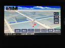 令和８年式／走行８キロ／純正７インチナビ（ＮＭＺＫ−Ｗ７５ＤＥ）／バックカメラ／アダプティブクルーズコントロール／ＥＴＣ／ＬＥＤヘッドランプ／両側パワースライドドア／マ電子パーキング／ブレーキホールド（大阪府）の中古車
