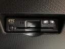 令和８年式／走行８キロ／純正７インチナビ（ＮＭＺＫ−Ｗ７５ＤＥ）／バックカメラ／アダプティブクルーズコントロール／ＥＴＣ／ＬＥＤヘッドランプ／両側パワースライドドア／マ電子パーキング／ブレーキホールド（大阪府）の中古車
