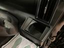 令和８年式／走行８キロ／純正７インチナビ（ＮＭＺＫ−Ｗ７５ＤＥ）／バックカメラ／アダプティブクルーズコントロール／ＥＴＣ／ＬＥＤヘッドランプ／両側パワースライドドア／マ電子パーキング／ブレーキホールド（大阪府）の中古車