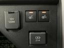 スカイフィールトップ　アダプティブクルーズコントロール　ＬＥＤヘッド／フォグ　運／助シートヒーター　プッシュボタンスタート　キーフリー　電動パーキングブレーキ　バックカメラ　１５インチアルミホイール（大阪府）の中古車
