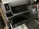 スカイフィールトップ　アダプティブクルーズコントロール　ＬＥＤヘッド／フォグ　運／助シートヒーター　プッシュボタンスタート　キーフリー　電動パーキングブレーキ　バックカメラ　１５インチアルミホイール（大阪府）の中古車