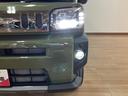 スカイフィールトップ　アダプティブクルーズコントロール　ＬＥＤヘッド／フォグ　運／助シートヒーター　プッシュボタンスタート　キーフリー　電動パーキングブレーキ　バックカメラ　１５インチアルミホイール（大阪府）の中古車