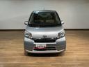 １年間走行距離無制限保証　車検整備付　ＡＵＸ端子付ＣＤステレオ　ＥＴＣ　ベンチシート　電動格納式ドアミラー　１４インチフルホイールキャップ　ハロゲンヘッドライト　アイドルストップ機能（大阪府）の中古車