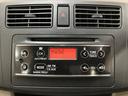 １年間走行距離無制限保証　車検整備付　ＡＵＸ端子付ＣＤステレオ　ＥＴＣ　ベンチシート　電動格納式ドアミラー　１４インチフルホイールキャップ　ハロゲンヘッドライト　アイドルストップ機能（大阪府）の中古車