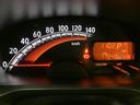 １年間走行距離無制限保証　車検整備付　ＡＵＸ端子付ＣＤステレオ　ＥＴＣ　ベンチシート　電動格納式ドアミラー　１４インチフルホイールキャップ　ハロゲンヘッドライト　アイドルストップ機能（大阪府）の中古車