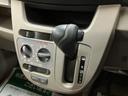 １年間走行距離無制限保証　車検整備付　ＡＵＸ端子付ＣＤステレオ　ＥＴＣ　ベンチシート　電動格納式ドアミラー　１４インチフルホイールキャップ　ハロゲンヘッドライト　アイドルストップ機能（大阪府）の中古車