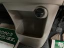 １年間走行距離無制限保証　車検整備付　ＡＵＸ端子付ＣＤステレオ　ＥＴＣ　ベンチシート　電動格納式ドアミラー　１４インチフルホイールキャップ　ハロゲンヘッドライト　アイドルストップ機能（大阪府）の中古車
