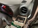 １年間走行距離無制限保証　車検整備付　ＡＵＸ端子付ＣＤステレオ　ＥＴＣ　ベンチシート　電動格納式ドアミラー　１４インチフルホイールキャップ　ハロゲンヘッドライト　アイドルストップ機能（大阪府）の中古車