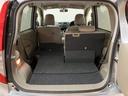 １年間走行距離無制限保証　車検整備付　ＡＵＸ端子付ＣＤステレオ　ＥＴＣ　ベンチシート　電動格納式ドアミラー　１４インチフルホイールキャップ　ハロゲンヘッドライト　アイドルストップ機能（大阪府）の中古車