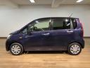 （大阪府）の中古車