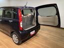 （大阪府）の中古車