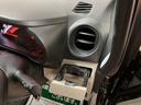 （大阪府）の中古車